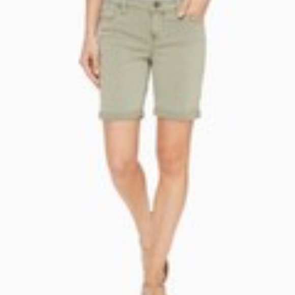 LiverPool Los Angeles- Walking Shorts - Picture 1 of 7